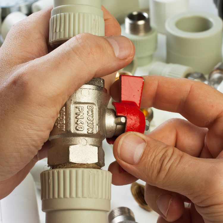 The Importance of Regular Plumbing Inspections for Your Home