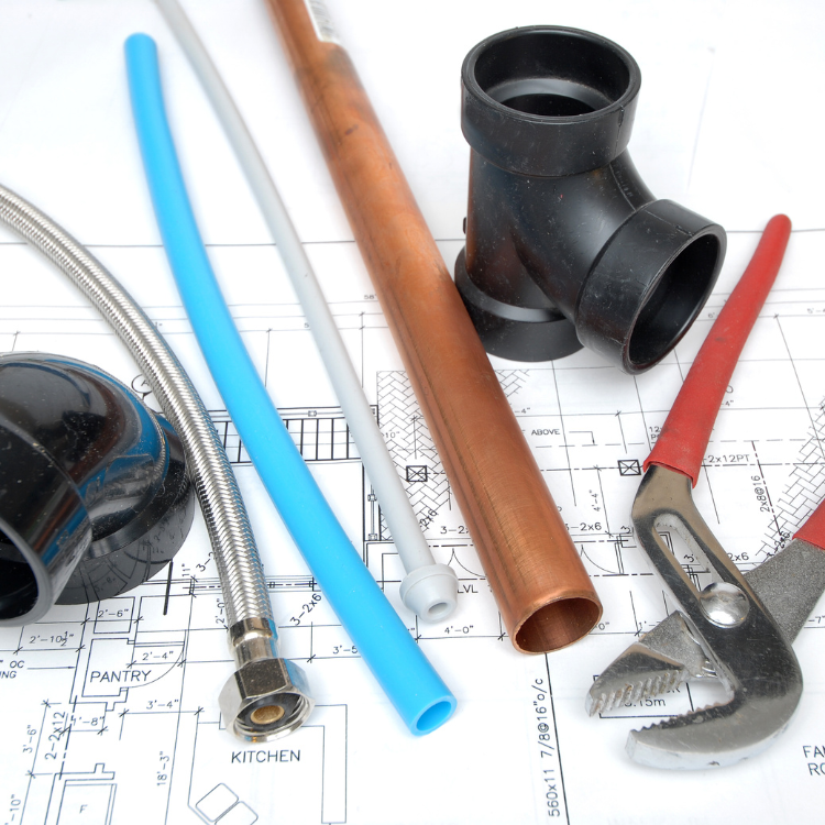 Boost Your Plumbing Business with Professional SEO Services