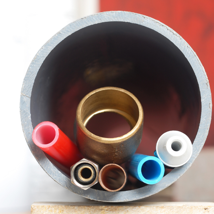 Why Water Pressure Matters in Your Home’s Plumbing System
