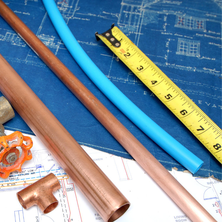 The Unsung Backbone of Every Home: Why Quality Plumbing Matters