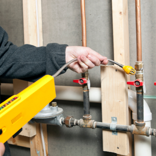 Elevate Your Bathroom with Professional Shower Door Installations